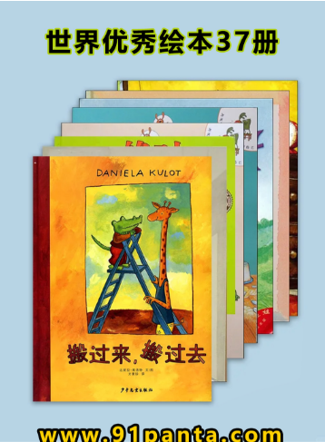 1711420540018.png 1711420540018.png