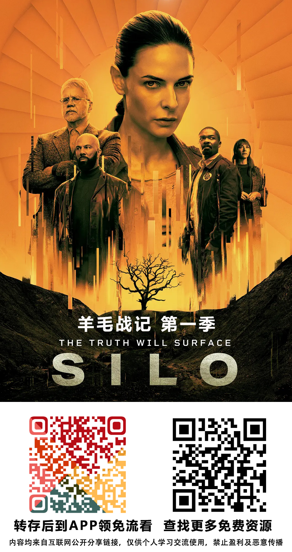 be5c1dded891bb8f69c8316450b9558.jpg be5c1dded891bb8f69c8316450b9558.jpg